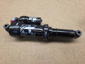 Masu22007 Fox 2025 Float X Performance Elite Rear Shock 230 57.5 2 Position V5 Bronson