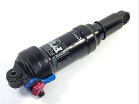 S214200041 Fox Float Dps Performance Elite Evol 3pos-adj 190 X 45mm Air Shock Stumpjumper