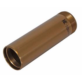 204-18-704 Fox Shox Outer Body Kashima Float X2 210x55