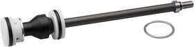 Fox Shox 820-02-374-kit New Air Shaft Assembly - Float 29 Inch 120 34 And Rhythm