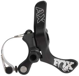 925-05-000 Fox Shox New Transfer Lever - Drop Bar Dual Pull