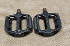 Fp-965 Fp Old Mid School Bmx Platform Pedals