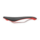 Fp3036u15os Fabric Line Shallow Elite 884603635032