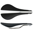 Fp3056u14os Fabric Line Race Shallow Saddle 884603635087