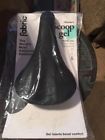 Fp7107u11os Fabric Scoop Gel Radius