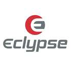 Fpd-c66 Eclypse Terra Sport Double Sided Spd Compatible Clipless 770612329430