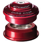 Fr0048 Chris King Inset Headset Red 841529057492