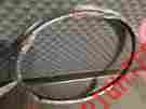 Fr600 Dt Swiss New 26 32 Hole Rim