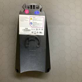 Fm-1003-2600-c1 Freeman Genuine E-bike 36vdc 7.8ah/280wh Battery Pack