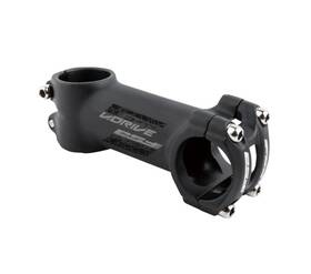 175-0030005050 Fsa V-drive Stem 70mm 31.8mm /-6 Deg 1 1/8 In Black Aluminum Mountain Bike