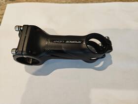 175-0041018870 Fsa K-force Light 2.0 6-deg Stem