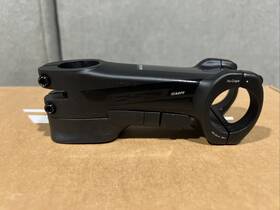 175-0100115870 Fsa Smr Non Series Acr Road/gravel Stem -6 .8mm X 100mm