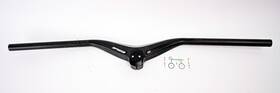 180-0077094030 Fsa Sic Carbon Xc Race Mtb Bike Handlebar 65mm Stem Length 780mm Wide Integrated