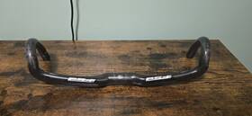 185-0021014030 Fsa K-wing Agx Handlebar