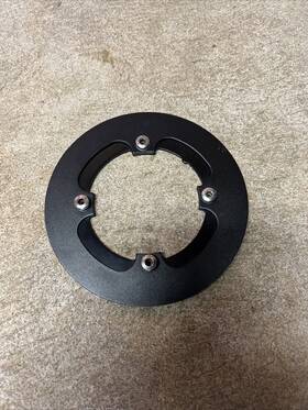 371-0250a Fsa Super73 Rx Outer Chain Ring