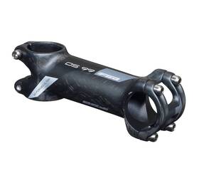 Fsa 400310062031 Full Speed Ahead K-force Stem Ti 100mm 31.8 /-6deg 1 1/8 In Carbon Titanium
