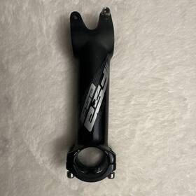 Ag65089401 Fsa Energy Threadless Stem 31.8mm Clamp 1-1/8in Steerer Aluminum 120mm Length