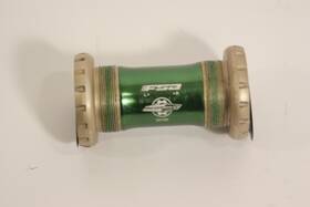Bb-386 Fsa Road Mega Evo Bottom Bracket Bb386 X 68mm Megaevo Fb68