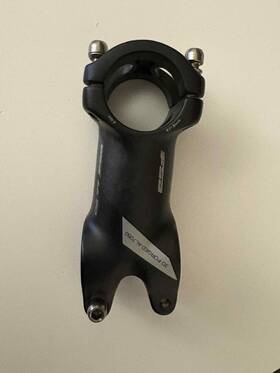 Os-98 Fsa Os 99 Stem 31.8x70 Mm 31.8mm 6nm