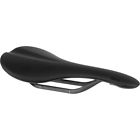 Fu4500ru01 Fabric Scoop Ultimate Saddle Mens