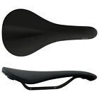 Fu4500sp01 Fabric Scoop Pro Shallow Saddle Black 884603599600