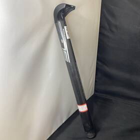 192-0058039030 Full Speed Ahead Fsa Sl-k Carbon Sb20 Seat Post 20mm Setback 25.4 X 350mm