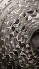 Fw1tra-100 Thirteen By The Hive Trsr Speed Cassette For Xd Driver