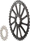 Fw4715 Wolf Tooth Components Gc 812719021074