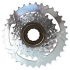 14-34t Fw6 14-34 Evo Freewheel Bike Part 770612309470