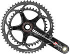 Fwccamp Campagnolo Crankskins Clear Bike Protection Full Wrap For Comp