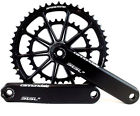 Slsl2 Fwccannon Cannondale Crankskins Clear Bike Protection New Full Wrap For