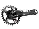 Fwcrfg4 Race Face Crankskins Clear Bike Protection Full Wrap For Next