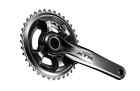 9000-9050 Fwcshimano Shimano Crankskins Clear Bike