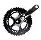 Fwcsram Sram Crankskins Clear Bike