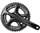 Fwcultegra Shimano Crankskins Clear Bike Protection New Full Wrap For