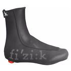 Fzscwp10942016-m Fizik Shoe Covers Winter 8058364011288