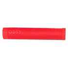 G-141-fred Odyssey Grips Ody Mx Broc Raiford 630950914166