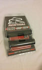 G212 Renthal Traction Ultra Tacky Lock-on Grip