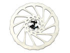 G3ss Sram Genuine Vaid Mtb Bike Disc Brake Rotor Bolts