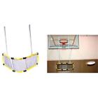 Ga427p Olympia Sports 0.9 X