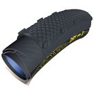 Gal1d0901220 Tufo Dry Plus Tubular Blk 8592723001935