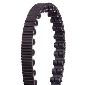 11m-137t-12ct Gates Carbon Drive Other See Details Cdx Centertrack Belt 137t G2u