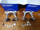 Gc700 Center Pull Brakes Gran Compe