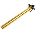 Gdy732748 Rockbros Cycling Bicycle Road Mtb Bike Alloy Seatpost 699947884592