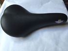 Gel-sasd-124 Selle Bassano Saddle Gel Comfort System