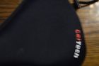 Geltech Unbranded Bicycle Seat Cover