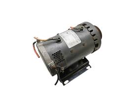 5bc49jb474 General Electric 36-48v Dc Motor