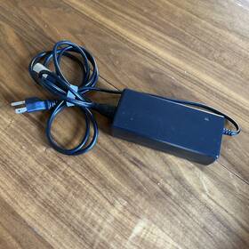 Sslc084v42m Genze Sm-3696b 2nd Gen Ebike Charger Sans Lithium-ion Battery Ac Power Cord