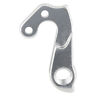 Gh-147 Sunlite Replacement Bicycle Derailleur Hanger 888571018026