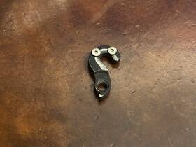 1159-re4ud0-001 Giant Derailer Hanger For 2008 Tcr Advanced 1 And Others